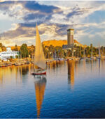 Turkey Tour Package from Bangladesh - Istanbul & Cappadocia in 7 Days