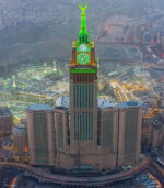 “5 Star Hajj Package 2026 from Bangladesh – Royal Hajj BD official package image”, “Luxury Hajj Hotel near Masjid al-Haram – Fairmont Makkah Clock Tower”, “Dar Al-Taqwa Hotel Madinah – Opposite Masjid an-Nabawi”, “Bangladeshi pilgrims performing Hajj rituals – Mina, Arafat, Muzdalifah”, “AC Tent accommodation in Mina for Bangladeshi Hajj pilgrims 2026”, “VIP Hajj Transport – Royal Hajj BD 2026 Package”, “Bangladeshi Hajj pilgrims during Ziyarah tour in Madinah”, “Royal Hajj BD Team guiding pilgrims during 5 Star Hajj Package 2026”, “Hajj Visa Requirements checklist – Royal Hajj BD”, “Pilgrims at Masjid al-Haram during Hajj 2026 from Bangladesh”