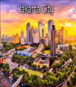 Tour Package - Jakarta City Breaks in 5 Days