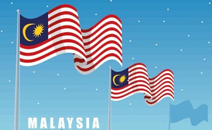 Malaysia Visa for Bangladeshi Citizens:
