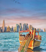 Turkey Package from Bangladesh - Istanbul & Kusadasi in 7 Days
