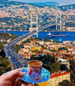 Turkey Tour Package from Bangladesh - Istanbul & Cappadocia in 7 Days