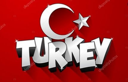 Turkey Visa from Bangladesh