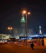 Best Affordable Hajj Packages 2025 from Bangladesh