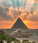 Egypt Package from Bangladesh - Cairo City Breaks 