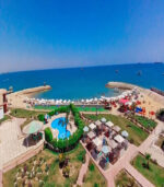 Egypt Tour Package from Bangladesh - Nile Splendor in 10 Days