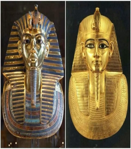 Egypt Tour Package from Bangladesh - Nile Splendor in 10 Days