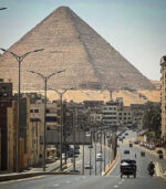 Egypt Tour Package for Bangladesh - Explore Egypt in 4 Days