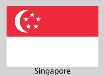 Singapore Visa for Bangladeshi Citizens