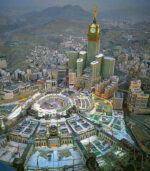 Best Hajj Package Prices