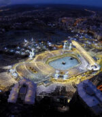 Exclusive Hajj Packages