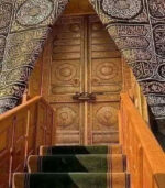 Complete concept of Hajj from beginning to end