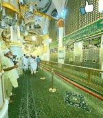 5-Star Hajj Package from Bangladesh 2026