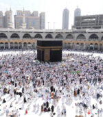 Best Umrah Packages