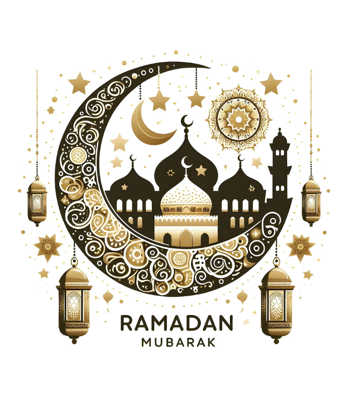 "Experience the spiritual essence of Ramadan with our most affordable Umrah package, specially designed for Bangladeshi pilgrims. Perform Umrah in the holy cities of Mecca and Medina, where the rewards of good deeds are multiplied. Our package ensures comfortable accommodations, reliable transportation, and guided support for a seamless journey. Embrace the blessings of Itikaf in the sacred mosques and deepen your connection with Allah. This Ramadan, embark on a transformative pilgrimage with us and fulfill your religious aspirations without financial strain."