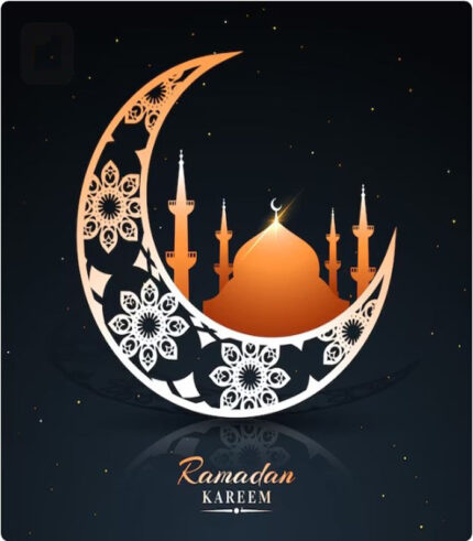 Special Ramadan Umrah Package