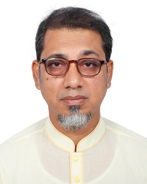 Hajj & Umrah Agent