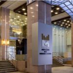 M Hotel Makkah by Millennium