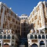 Makkah Hotel