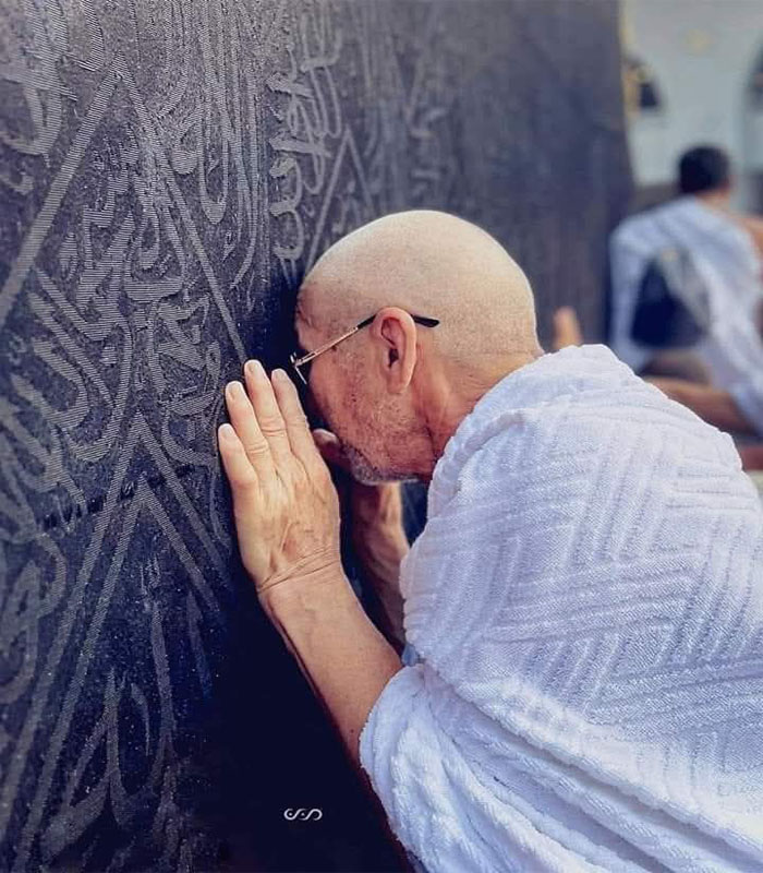 ওমরাহ প্যাকেজ ২০২৬ বাংলাদেশ